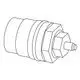 Uponor 1116215_LAB